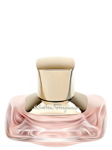 emozione dolce fiore eau de parfum perfumes by salvatore ferragamo