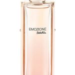 emozione dolce fiore perfumes by salvatore ferragamo