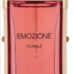 emozione florale perfumes by salvatore ferragamo