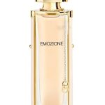 emozione perfumes by salvatore ferragamo