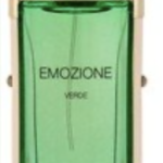 emozione verde perfumes by salvatore ferragamo