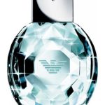 emporio armani diamonds eau de toilette giorgio armani