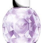 emporio armani diamonds violet giorgio armani