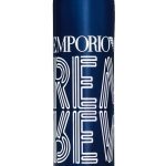 emporio remix for him giorgio armani