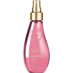 encanto charming avon