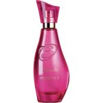 encanto irresistible avon