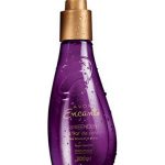 encanto surpreendente flor de sandalo avon