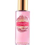 enchanted apple perfumes by victorias secret