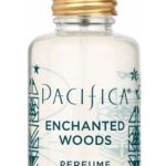 enchanted woods perfumes by pacifica