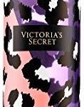 endless night perfumes by victorias secret