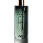 endless oud zara