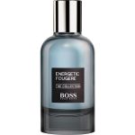 energetic fougere hugo boss