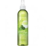 energizing green tea verbena avon