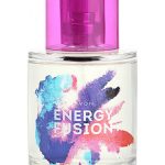 energy fusion avon