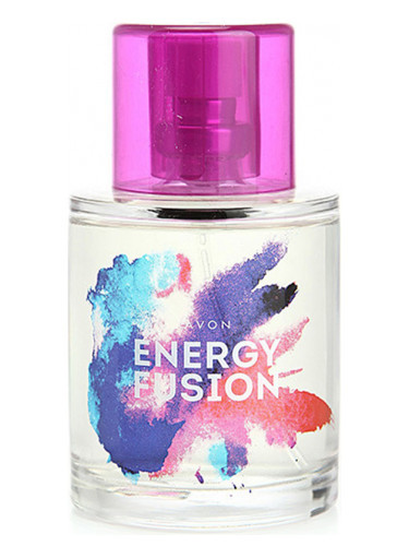 energy fusion avon