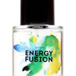 energy fusion for men avon