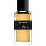 enflamme givenchy