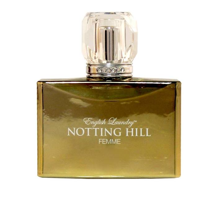 english laundry notting hill femme perfumes by english laundry