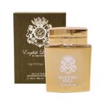 english laundry notting hill perfumes by english laundry