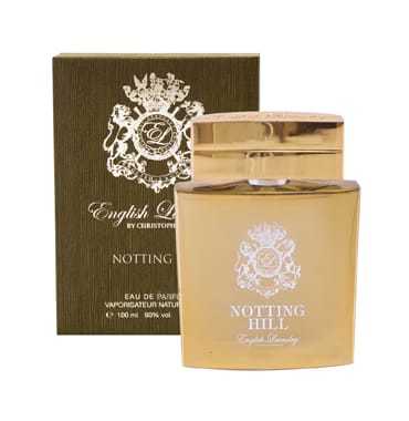 english laundry notting hill perfumes by english laundry