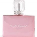 english laundry signature for her perfumes by english laundry