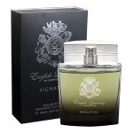 english laundry signature for him perfumes by english laundry