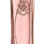 english rose perfumes by english laundry