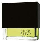 envy for men gucci