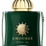 epic 56 woman perfumes by amouage