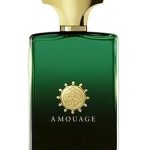 epic man perfumes by amouage