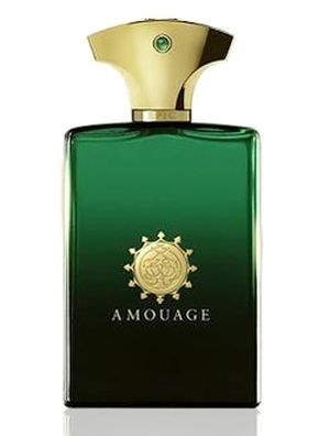 epic man perfumes by amouage