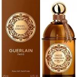 epices exquises guerlain