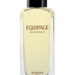 equipage hermes