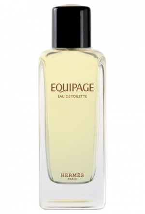 equipage hermes