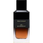 equivoque givenchy