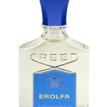 erolfa creed