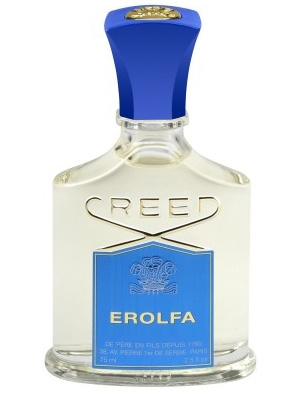 Erolfa Creed – Perfume Finder