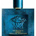 eros eau de parfum versace