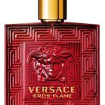 eros flame versace