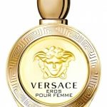 eros pour femme eau de toilette versace