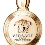 eros pour femme versace