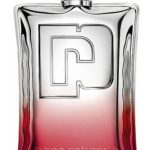 erotic me perfumes by paco rabanne