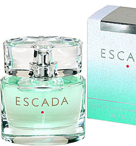 escada 2005 escada