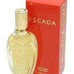 escada escada