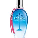 escada island kiss 2011 escada