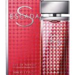 escada s escada