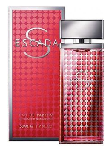 escada s escada