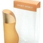 escada sport sport spirit escada