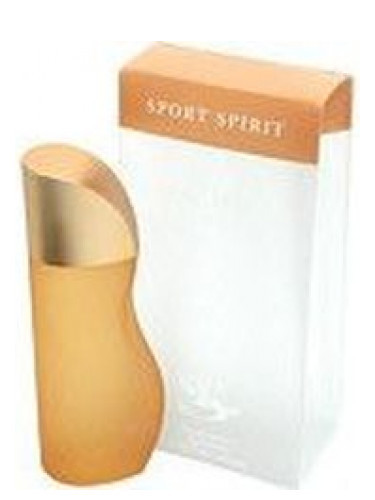 escada sport sport spirit escada