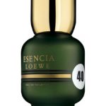 esencia pour homme 40 aniversario perfumes by loewe